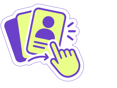 card stacks icon theo 1