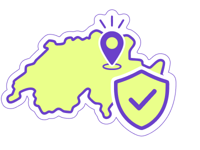 datenschutz icon theo 1