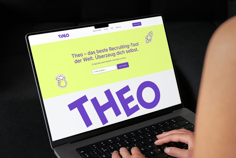 theo jobs moods 2