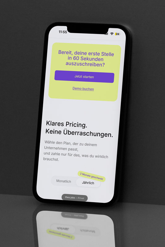 theo jobs moods 5